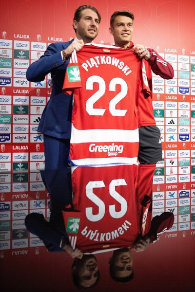 Who is Matteo Tognozzi? Arsenal in advanced talks to appoint renowned talent-spotter
