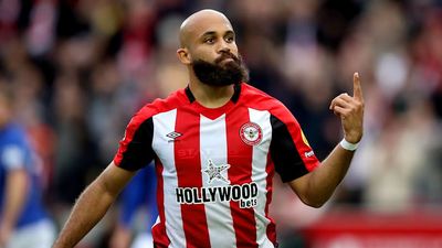How Bryan Mbeumo Would Fit in at Man Utd