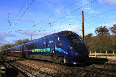 Warning for Challenge Cup fans as trains to Wembley hit by strikes