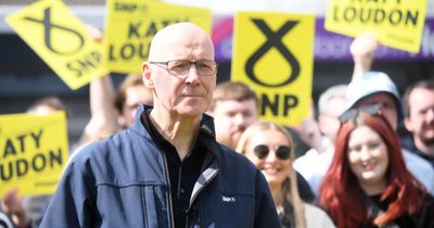 'We were shut down': SNP activists reveal HQ silenced Reform strategy warnings