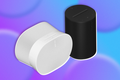 There’s up to £100 off Sonos smart speakers – here’s how to find the best deal