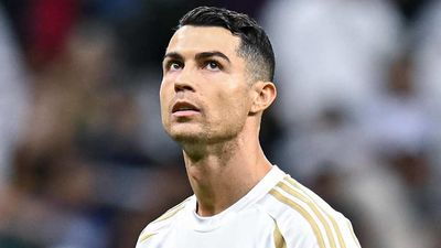 Will Cristiano Ronaldo Play in the 2025 Club World Cup?