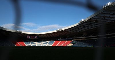 Scotland vs Iceland: TV channel, live stream, team news & kick-off time