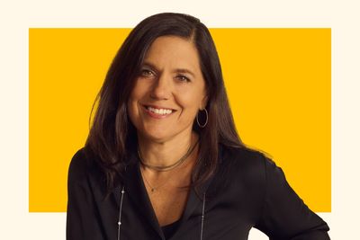 Wholesale marketplace Faire’s Lauren Cooks Levitan moves from president to board—her next step is launching a startup
