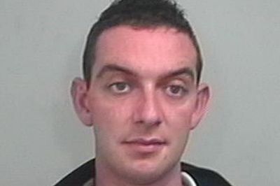 Court of Appeal should uphold nurse’s convictions, judges told