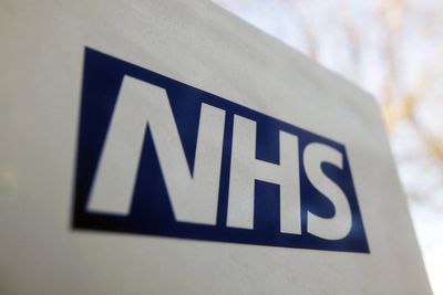 NHS body revokes guidance advising hospitals to allow trans people to use chosen bathrooms