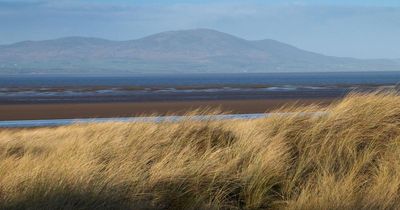 More than £1m in funding announced for restoration projects for Scottish coastline