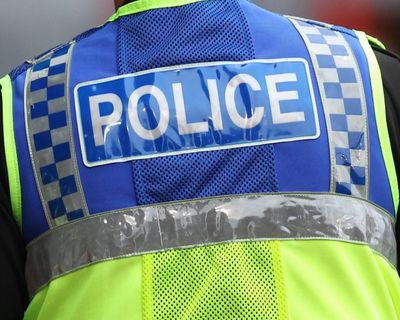Ex-police officer loses discrimination case over ‘snog, marry, avoid’ game