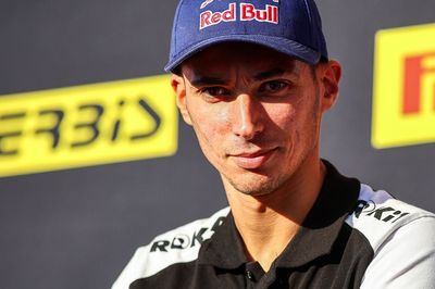 Pramac: Razgatlioglu signing "is on the table" as it weighs up MotoGP options