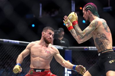 UFC 316: Start time, schedule, fight card, how to watch and latest odds today