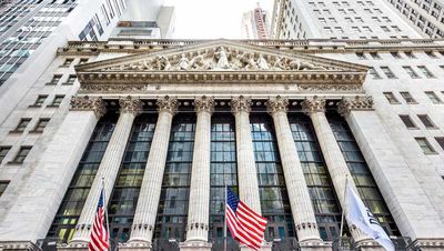 When Analyzing Stock Market Leaders, Make Sure Leadership Is Broad In The Group