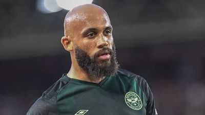 Man Utd ‘Plot Response’ After First Bryan Mbeumo Bid Rejected