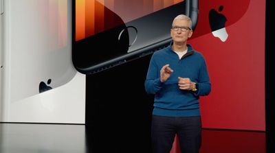 How to watch the Apple WWDC 2025 keynote live