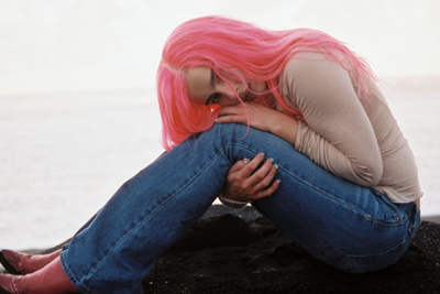 Addison Rae’s debut album proves her evolution from influencer to pop heavyweight is complete