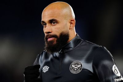 Manchester United confident of strengthening squad during transfer window