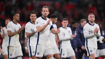 Andorra vs. England: Preview, Predictions and Lineups