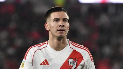 Real Madrid ‘Agree Deal’ for Record-Breaking Midfielder Transfer