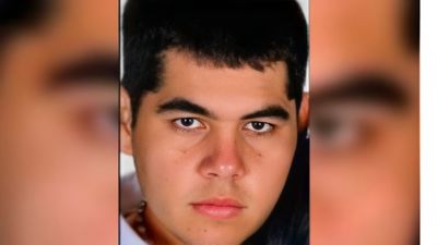 Inside the Rise of El Sapo: The Shadow Successor to El Mencho, Mexico's Most Wanted Drug Lord