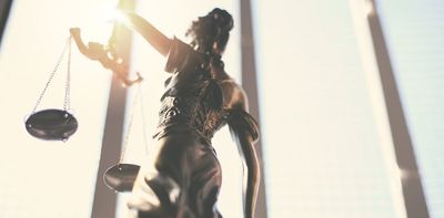 Debates over presidential power to suspend habeas corpus resurface in Trump administration