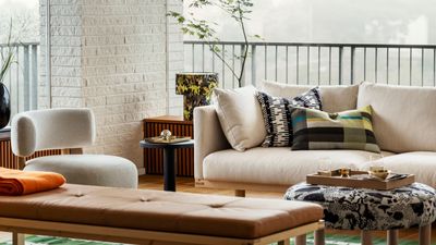 4 Things Our Editors Would Never Buy From IKEA (and 4 Things They Regularly Do)
