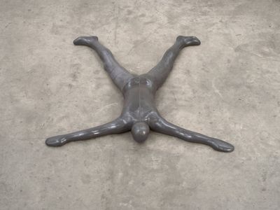 What to see at London Gallery Weekend