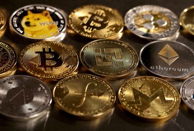What are ‘crypto kidnappings’ and why are they on the rise?