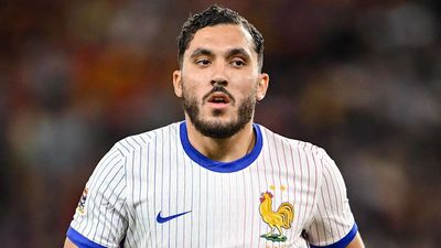 ‘Everybody Knows’—Rayan Cherki Drops Ultimate Transfer Tease