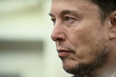 ‘Get the popcorn out’: Dan Ives warns Tesla shareholders Musk-Trump war may have only just begun