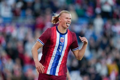 World Cup qualifying prediction, Friday’s football betting tips and 46/1 acca