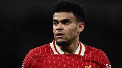 Luis Diaz: Barcelona ‘Unfazed’ by Liverpool Rejection, Revise Plan to Complete Signing