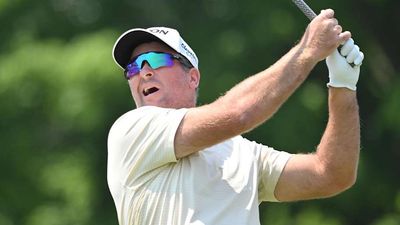 2025 RBC Canadian Open Final Payouts, Prize Money, Winnings: Ryan Fox Wins $1,764,000