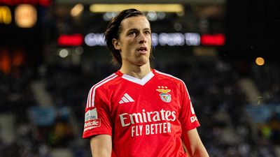 Real Madrid ‘Finalizing’ Deal for Sought-After Defender in Time for Club World Cup