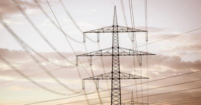 Power lines plans rejected after concerns over impact on 'prehistoric settlements'
