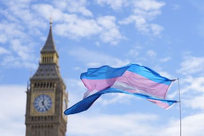 Liberty loses bid to bring legal action against equalities body