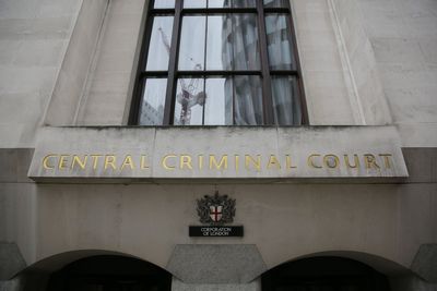 Trial date set for three Iranian nationals charged with spying offences
