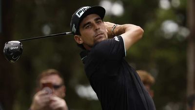 LIV Golf Virginia Final Payouts, Prize Money, Winnings: Joaquin Niemann Wins $4 Million