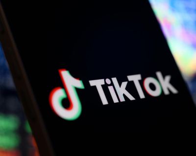 Frequent TikTok users in Taiwan more likely to agree with pro-China narratives, study finds