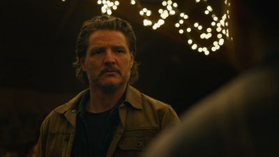 Do games really need all these movie and TV adaptations?