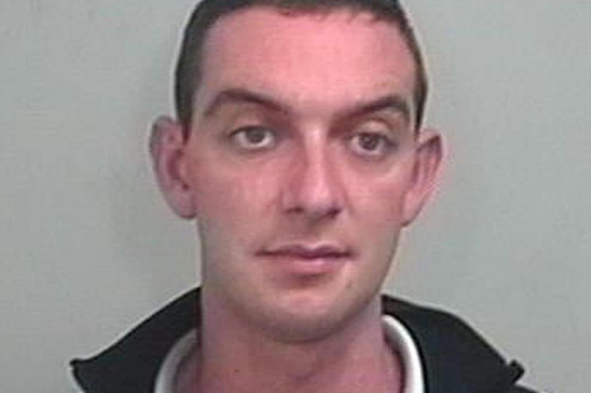 Nurse jailed for murder of elderly patients faces wait…
