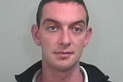 Nurse jailed for murder of elderly patients faces wait in conviction appeal