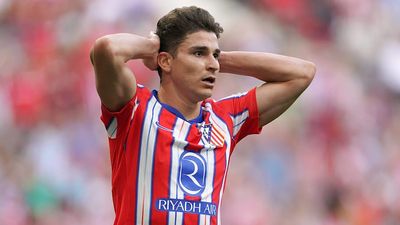 Julian Alvarez: Arsenal, Barcelona Learn ‘Non-Negotiable’ Transfer Plan