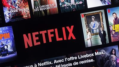 It’s treat time: Netflix to bring back the shows that ‘wowed, that thrilled, that shook’ the world