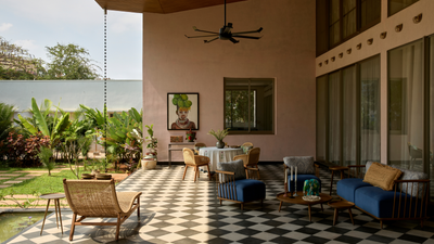 4 Patio Mistakes You're Probably Making and What to Do to Avoid Them for a Flawless Outdoor Space
