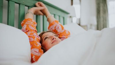 Mouth taping - a dangerous trend or effective sleep solution? A new study has the final verdict