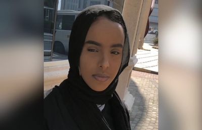 Man charged after woman stabbed to death in Croydon
