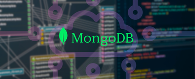 MongoDB Affirms Outlook and Accelerates Stock Price Reversal