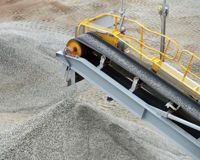 China has a stranglehold on the world’s rare-earths supply chain. Can Australia break it?
