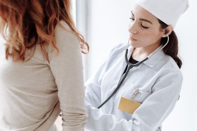 11 Long-Term Care Costs Nobody Plans For