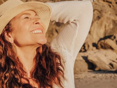 6 Signs You’re Not Ready to Retire—Even If You Think You Are