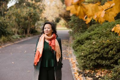 Cheng Lei: ‘I’m catching up on four years. I missed my children so much’
